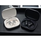 Shokz、「OpenFit 2+ 山口一郎モデル」を数量限定で販売 - 価格.com