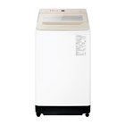 6ヵ月保証付！Panasonic(パナソニック)の縦型洗濯乾燥機 NA-FW120V1 をご紹介！ NA-FW120V1-S 縦型洗濯乾燥機 FWシリーズ シルバー [洗濯12.0kg /乾燥