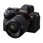 パナソニック、4K撮影対応のミラーレス一眼「LUMIX G7」 - 価格.com