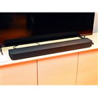 SANSUI、テレビ台一体型の2.1chスピーカー2機種 - 価格.com SANSUI、テレビ台一体型の2.1chスピーカー2機種 - 価格.com