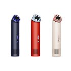 【美品】★dayson ★ダイソン リビングファン AM02⭐︎2013 dyson(ダイソン)のリビングファン AM02をご紹介！｜2018年06月20日