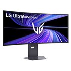 LG 32GN650 31.5インチゲーミングモニター 32'' UltraGear QHD HDR10 Monitor - 32GN650-B | LG USA