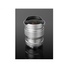 TTArtisan、魚眼レンズ「11mm f/2.8 Fisheye」ミラーレス向け発売