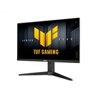 ASUS、WUXGA解像度の16型ポータブルモニター「ZenScreen MB16FC