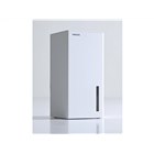 エレクトロラックス、空気清浄機能付きの除湿機「UltimateHome 500