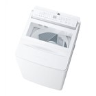 ☆10㎏☆東芝ザブーン☆ウルトラバブル 東芝、「抗菌ウルトラファインバブル洗浄W」を搭載する全自動洗濯機