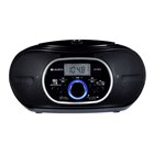 SONY ZS-RS81BT　2017年製　CDラジオ Bluetooth Amazon.co.jp: ソニー CDラジオ Bluetooth/FM/AM/ワイドFM対応 語学