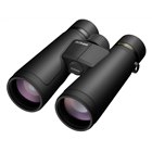 ニコン、野鳥観察などの野外活動に適した双眼鏡「MONARCH M7」4機種