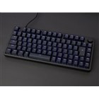 PFU、「Happy Hacking Keyboard Professional」 - 価格.com