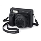 富士フイルム、“生産の遅延”で「“チェキ” instax mini 11」発売延期