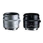 シグマ、85mm F1.4 EX DG HSMニコン用11月5日発売 - 価格.com
