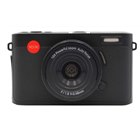 CASIO EX-ZR3200 デジタルカメラ 本体 カシオ、“好評につき”自撮りデジカメ「EX-ZR3200」を4/28に発売延期