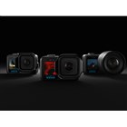DJI、センサー強化＆レンズ広角化の小型3軸ジンバルカメラ「DJI Pocket