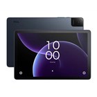 NEC、「Snapdragon 685」を搭載した11.45型タブレット「LAVIE Tab T11