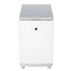 東芝 ドラム式洗濯乾燥機    TW-G520L 東芝 ZABOON TW-G540L 価格比較 - 価格.com