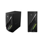 ミニPC MINISFORUM Ryzen5 5600H 16GB 512G W Amazon.co.jp: MINISFORUM、AMD Ryzen™ 5 5600H搭載高性能ミニPC