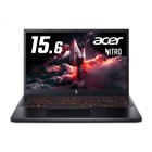 エイサー、15.6型ゲーミングPC「Nitro 5」新モデル3機種 - 価格.com