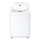 シャープ、マンションにも置けるドラム式洗濯乾燥機「ES-S7J」 - 価格.com