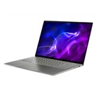 ASUS、「Ryzen 7 4700U」を搭載した14型ノートPC「ZenBook 14 UM425IA