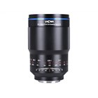 SIGMA 8-16mm 超広角レンズ APS-C用 シグマ、APS-C向け初の8-16mm超広角ズームレンズ - 価格.com