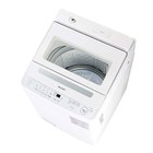 東芝、Wシャワーを採用した4.5kg全自動洗濯機「AW-45M9」 - 価格.com