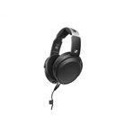 Sennheiser 有線オーバーイヤーヘッドホン 楽天市場】 オーバーイヤー型ヘッドホン : ゼンハイザーヒアリング楽天