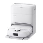 東芝、ハンディでも使える2in1タイプのコードレス掃除機「VC-WL100