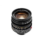 LIGHT LENS LAB、ライカMマウント用標準単焦点レンズ「M 50mm f/2
