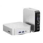 エイサー、Officeを搭載した省スペース型デスクトップPC「Aspire X