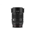 ❤超広角❤シグマ 8-16mm DC HSM❤キヤノン用 Amazon | SIGMA 広角ズームレンズ 8-16mm F4.5-5.6 DC HSM シグマ用