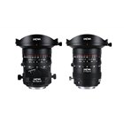 TTArtisan、「AF 27mm f/2.8 富士フイルムXマウント」の限定色 - 価格.com