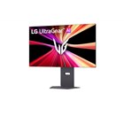 LG、144Hz駆動に対応した27型ゲーミング液晶「27GL650F-B」 - 価格.com