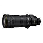 ソニー、大口径望遠単焦点レンズ「FE 135mm F1.8 GM」 - 価格.com