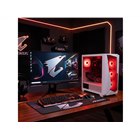 GIGABYTE、「Ryzen 7 9700X」や「GeForce RTX 5080/5070 Ti」を搭載
