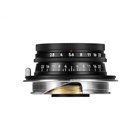 七工匠、ミラーレスカメラ用超広角レンズ「7Artisans 12mm F2.8」など