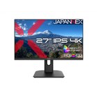 BenQ、リフレッシュレート最大280Hzの24.1型ゲーミングモニター