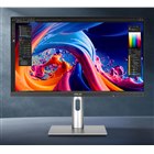 ファーウェイ、最大165Hz駆動の34型湾曲ゲーミング液晶「HUAWEI