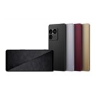 ソニー、デュアルSIMに対応したXperia 1 II/1/5のSIMフリー版を発売