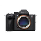 キヤノン、タッチ対応バリアングル液晶搭載のEOS Kiss X7i - 価格.com