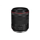 シグマ、“ボケマスター”大口径レンズ「105mm F1.4 DG HSM | Art」発売