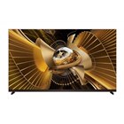 TCL、Google TV搭載の32V型フルHDスマートテレビを本日3/23発売 - 価格.com
