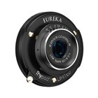 65,780円、NiSiがフルサイズ用超広角単焦点レンズ「15mm F4 ASPH」発売