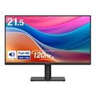 LG、曲面で3440×1440に対応した34型ウルトラワイドモニター「34WR50QC