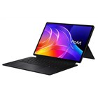ASUS、「Snapdragon X Plus」を搭載した13.3型2in1タブレットPC