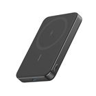 Anker、AC出力対応の超大容量22000mAhモバイルバッテリー - 価格.com