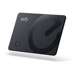 ピクセラ、iPhone/iPad向けのモバイルテレビチューナー「Xit Stick XIT
