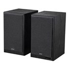フェンダー、アンティークな外観のBluetoothスピーカー「MONTEREY