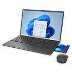 FRONTIER、薄型13.3型ノートPC「NSシリーズ」を59,800円から発売
