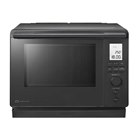 東芝、26Lワイド＆フラット庫内を採用した過熱水蒸気オーブンレンジ