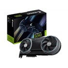 GALAKURO GAMING、「GeForce RTX 2080 SUPER」を搭載したビデオカード